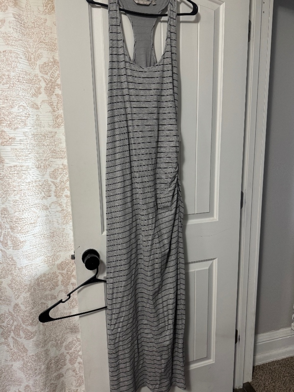 ATHLETA Playa maxi dress